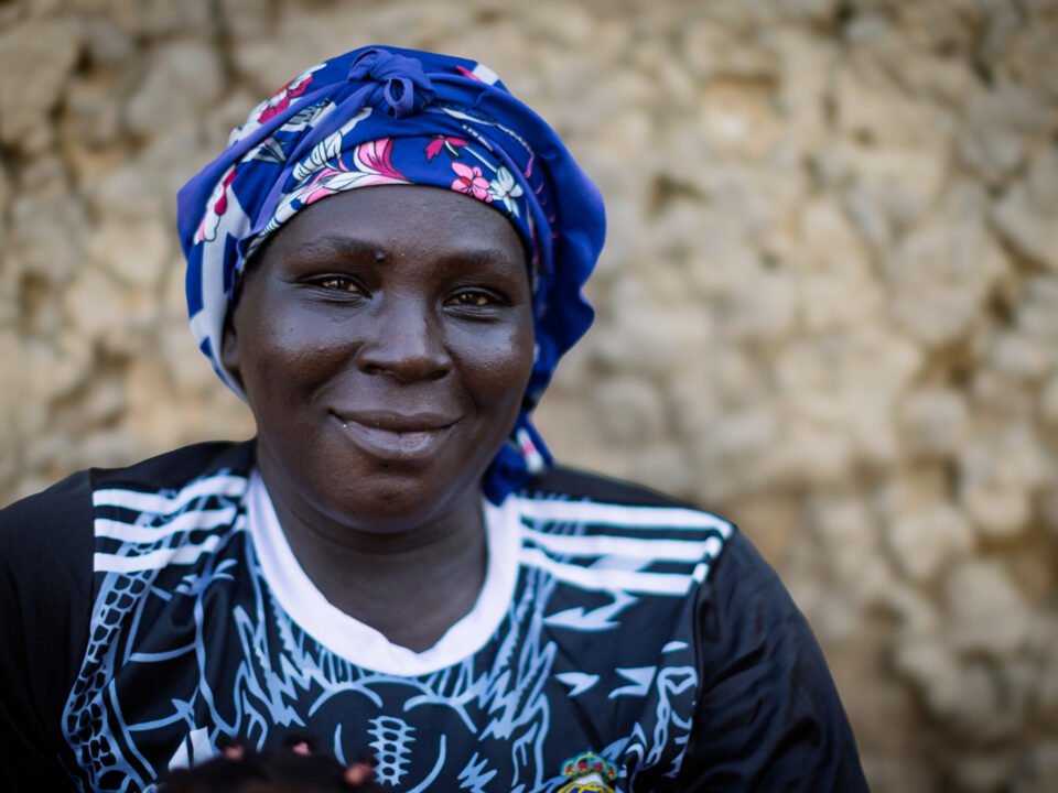Mali et Sahel : l’urgence d’aider, la dignité de témoigner — 2