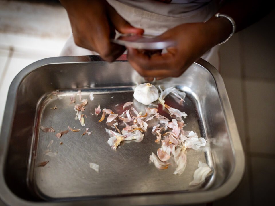 GGP Culinary School : apprendre un métier, construire son avenir — 6