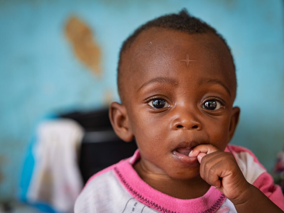Mali et Sahel : l’urgence d’aider, la dignité de témoigner — 4