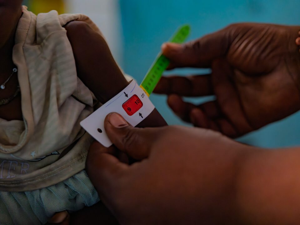 Mali et Sahel : l’urgence d’aider, la dignité de témoigner — 20