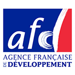 ADF